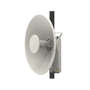 Cambium ePMP Force 425 Range Extender 4 Pack