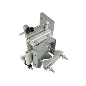 Cambium cnWave Precision Mounting Bracket