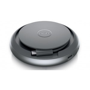 Dell Mobile Adapter Speakerphone- MH3021P