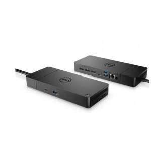 Dell Dock - WD19S - 130W