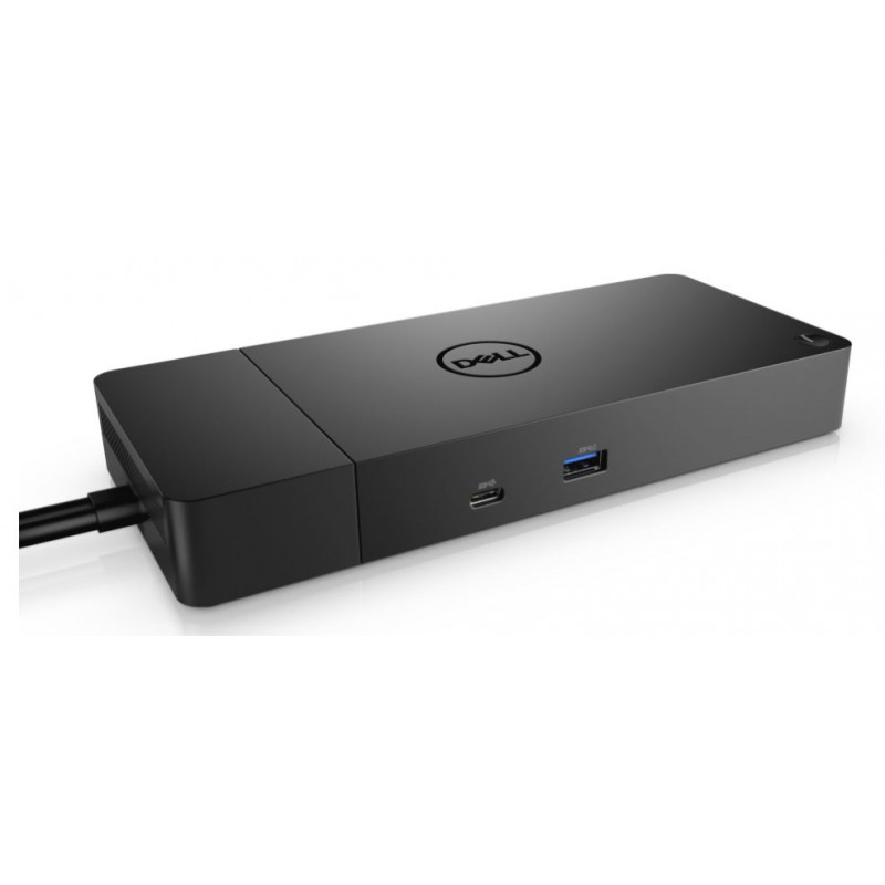 Dell DockWD19S180W GeeWiz