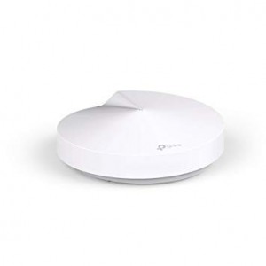 TP-LINK DECO M5 AC1300 WIRELESS AC WHOLE HOME KIT 
