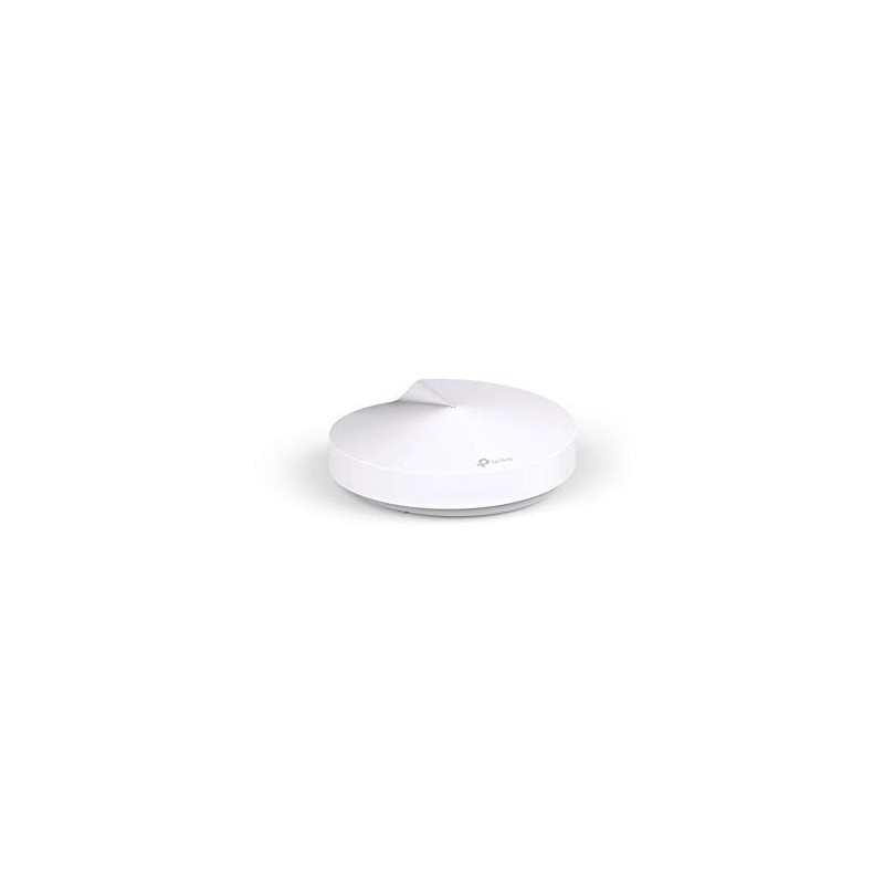 TP-LINK DECO M5 AC1300 WIRELESS AC WHOLE HOME KIT 