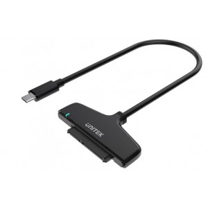 Unitek USB3 Type-C To SATA6G Converter