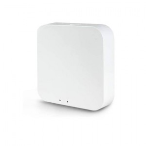 Smart Bluetooth (BLE) Hub to Wifi Smart Home Bridge - Tuya