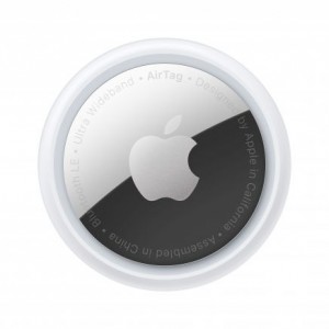 Apple Airtag 1st Generation