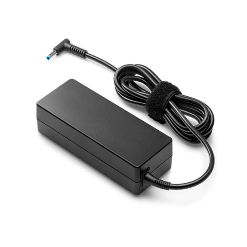 Ac Dc 19v 2 53a Adaptor Power For Samsung Tv Geewiz