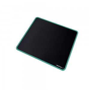 Deepcool GM810 Large Premium Gaming Mousepad - Black
