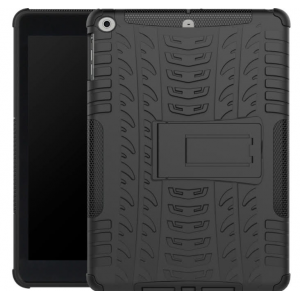 Rugged Case Cover for iPad 9.7"