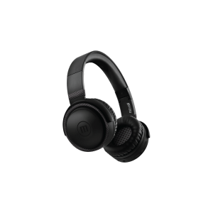 Maxell HP-BTB52 Black Bluetooth Headphones