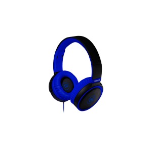 Maxell HP-B52 Full size Headphone with 