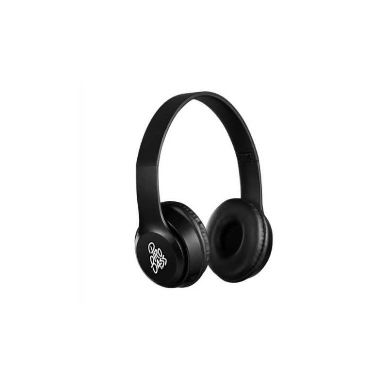 Pro Bass Rebel 2.0 Series Bluetooth 