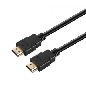 VolkanoX Clarity series 8K Ultra HD HDMI Cable - 1.5 m