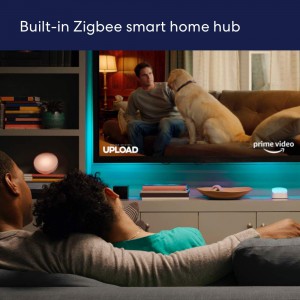 What is Zigbee Smart Home Hub? – eero Help Center