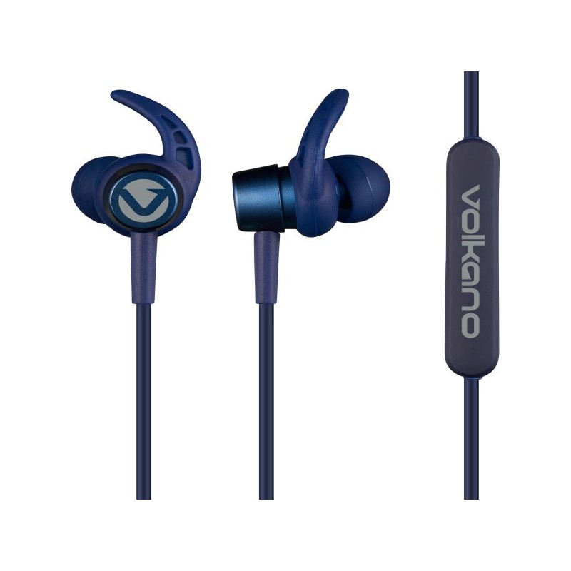 Volkano Epoch Series Bluetooth 