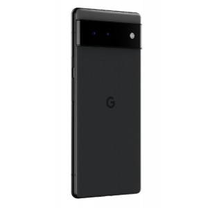 Google Pixel 6 Android Smartphone 6.4" Screen Size