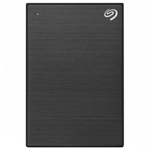Seagate Expansion 500GB External USB 3.0 Solid State Drive