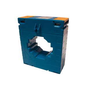 Current Transformer 300A Ring Solid Core