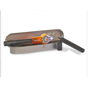 Bondic Liquid Plastic Welder (Bondic Starter Kit)