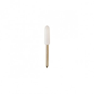 Cricut 2007300 Explore/Maker Premium Fine-Point Replacement Blade