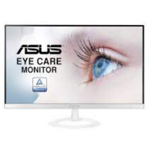 Asus VZ239HE-W 23 inch FHD IPS Ultra-Slim Computer Monitor