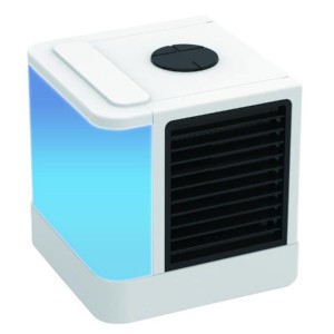 Milex Antarctic Air Portable Air Cooler 5W