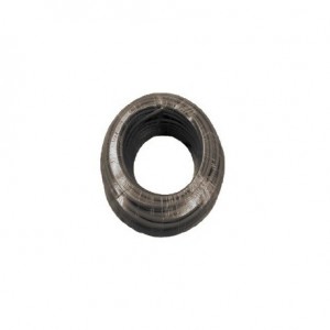 4mm2 Single-core DC Cable 100m - Black