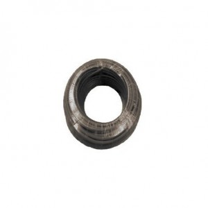 6mm2 Single-core DC Cable 50m - Black