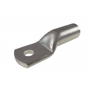 35mm² Helukabel Cable Terminal Lug M8 - Single