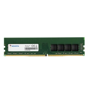 Adata Premier DDR4 2666 16GB PC-2666 Memory