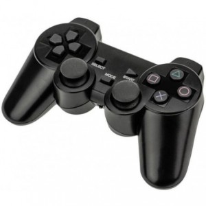 Microworld  USB 2.4G Gamepad