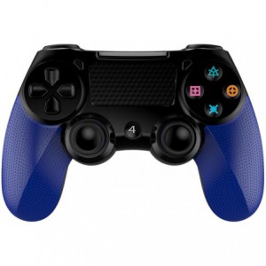 Microworld  PS4 Wireless Gamepad