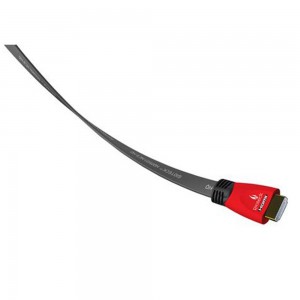 Gioteck - PS3 HDMI Cable