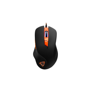 Canyon Eclector GM-3 Wired Optical Gaming Mouse