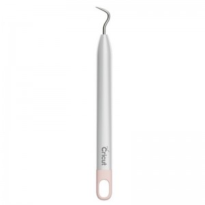 Cricut 2006698 Single Weeding Tool
