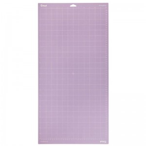 Cricut 2003602 Explore/Maker StrongGrip Machine Mat (30x60cm) 1-pack
