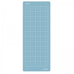 Cricut 2007966 Joy LightGrip Machine Mat 1-pack (115x30cm)