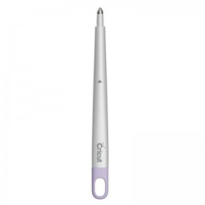 Cricut 2006699 Scoring Stylus