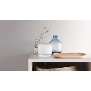 Google Nest Wifi Point - Mist
