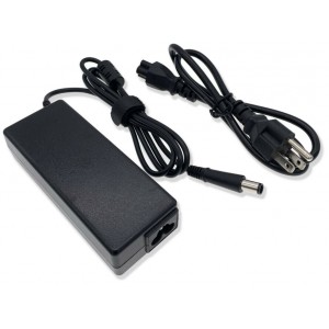 Dell latitude E7470 power adapter