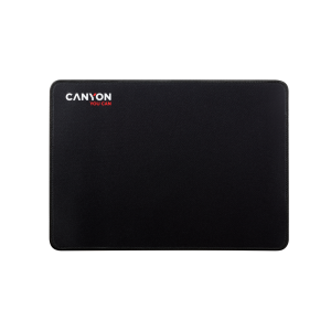 Canyon MP-4 Mouse Pad 350x250 mm