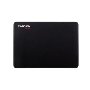 Canyon MP-4 Mouse Pad 350x250 mm