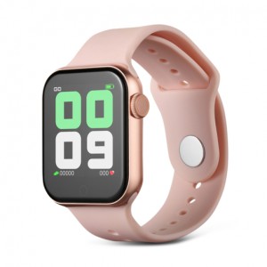 Polaroid Single Touch Active Fitness 