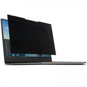 Kensington MagPro 13.3" (16:9) Laptop Privacy Screen with Magnetic Strip