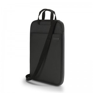 Kensington 14" Eco-Friendly Laptop Sleeve