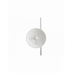 Cambium 5 GHz 450b High Gain SM/PTP (Radio Only)