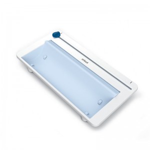 Cricut 2009039 Roll Holder for SmartMaterials