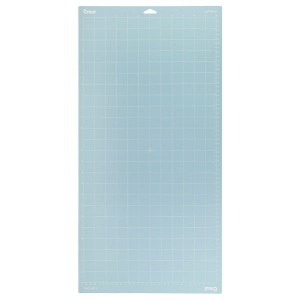 Cricut 2003601 Explore/Maker LightGrip Machine Mat - (30x60cm  1 Piece)