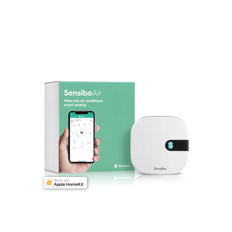 https://www.geewiz.co.za/193268-large_default/sensibo-air-smart-air-conditioner-controller-compatible-with-amazon-alexa-apple-homekit-and-google-assistant.jpg