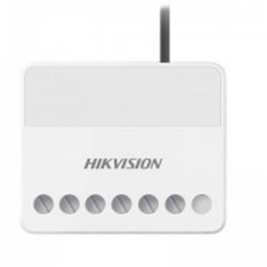 Hikvision AX-PRO Wireless Relay Module